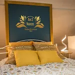 Bed & Breakfast Aux 3 Nuances Privatives & *