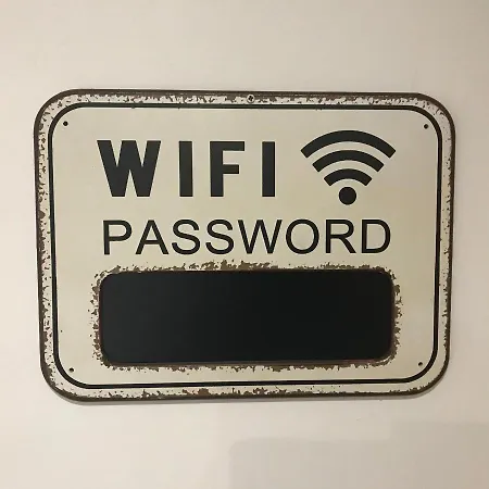 Aux 3 Nuances Privatives & Bed & Breakfast *