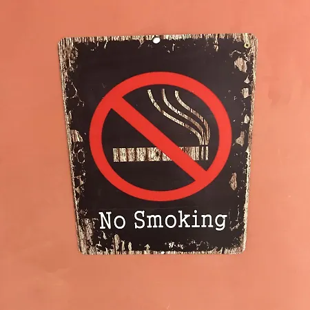 Aux 3 Nuances Privatives & Oda ve Kahvaltı *