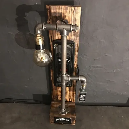 Aux 3 Nuances Privatives & Oda ve Kahvaltı