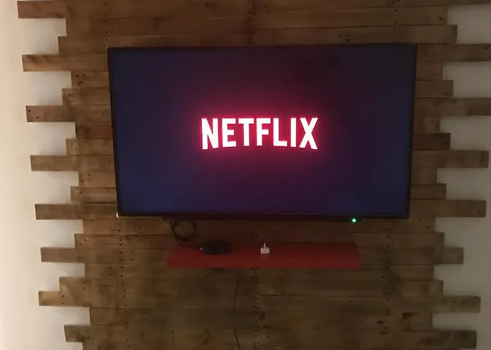 Couette-café Aux 3 Nuances Privatives&spa *