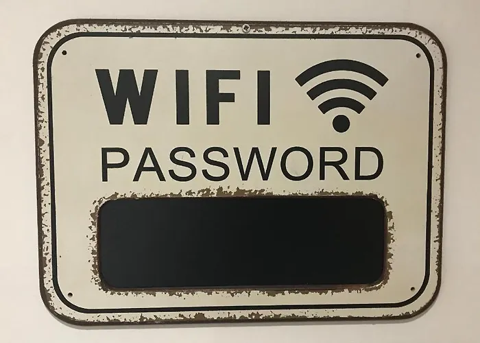 Aux 3 Nuances Privatives&spa Couette-café *