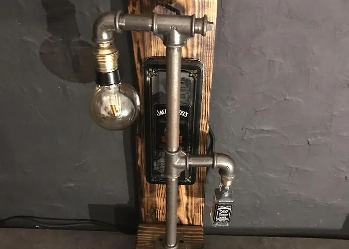 Aux 3 Nuances Privatives&spa Calais