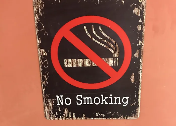 Aux 3 Nuances Privatives & Bed & Breakfast Calais