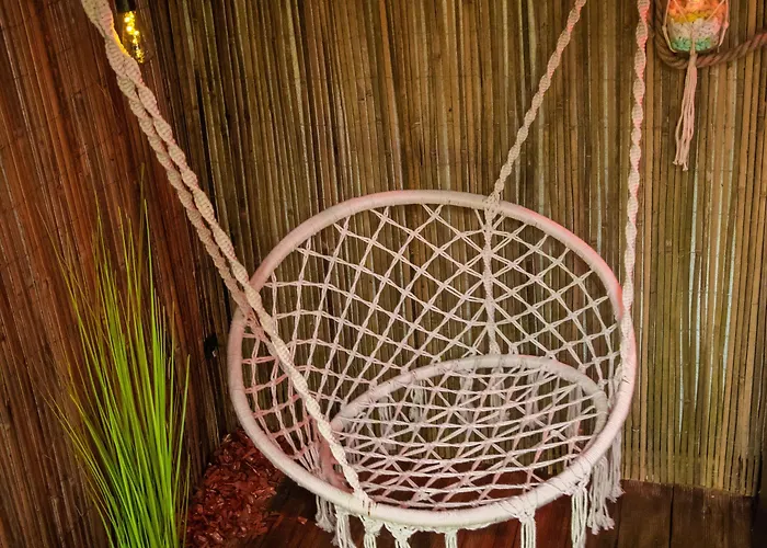 Aux 3 Nuances Privatives&spa